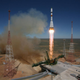 Illustration for article titled It's Official: The ISS Cargo Ship Is Totally Screwed